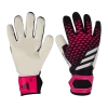 ADIDAS Predator Glove Competition, Målmandshandsker, Unisex, Sort 2 ADIDAS Predator Glove Competition, Målmandshandsker, Unisex, Sort -Rabatbutik For Sportsudstyr a318e08d50f646b4bdb8b231cfe7bba3