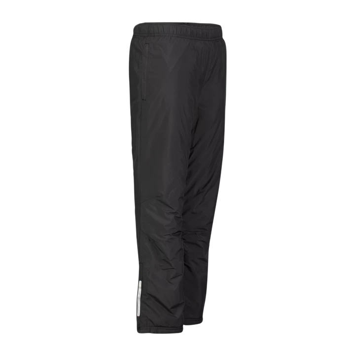 Warrior Alpha Wintersuit Pant 19, Overtræksbukser, Junior, Sort 4 Warrior Alpha Wintersuit Pant 19, Overtræksbukser, Junior, Sort - Billede 2