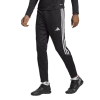 ADIDAS Tiro23 Club Training Pant, Træningsbukser, Herre, Sort -Rabatbutik For Sportsudstyr a3b48fe393c242db913c85f56d493d2e