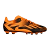ADIDAS X Speedportal Messi.4 FxG Jr / Q1 23, Fodboldsko, Junior, Orange 2 ADIDAS X Speedportal Messi.4 FxG Jr / Q1 23, Fodboldsko, Junior, Orange -Rabatbutik For Sportsudstyr a40492fe83214cd4b62cc02523b8f931