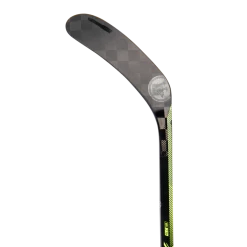 Warrior Lx Pro Grip Stick Int 22/23, Hockeystav Senior, M28 Mx Lie 4 9 Warrior Lx Pro Grip Stick Int 22/23, Hockeystav Senior, M28 Mx Lie 4 -Rabatbutik For Sportsudstyr a5257aa055ba4b5995943bcd7a96d407