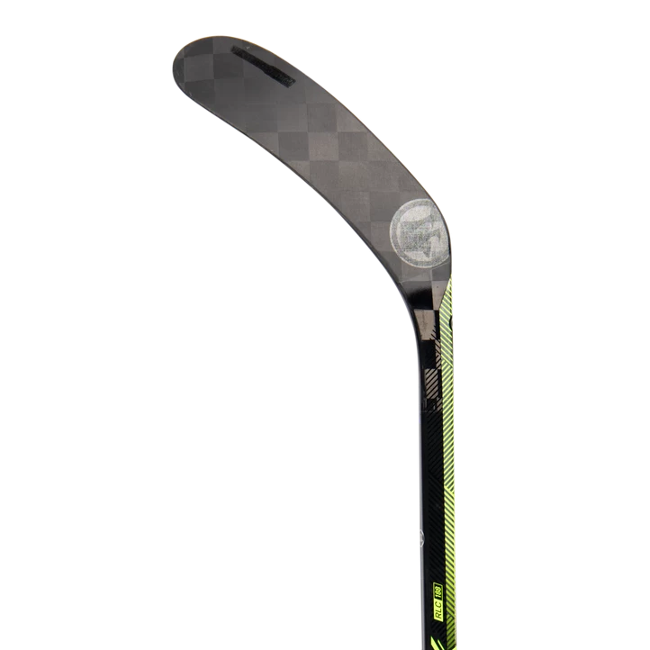 Warrior Lx Pro Grip Stick Int 22/23, Hockeystav Senior, M28 Mx Lie 4 5 Warrior Lx Pro Grip Stick Int 22/23, Hockeystav Senior, M28 Mx Lie 4 - Billede 3