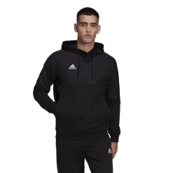 ADIDAS CONDIVO 22 HOODY, Hættetrøje, Herre, Sort