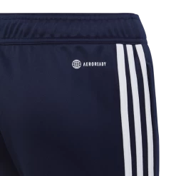 ADIDAS Tiro23 Club Training Pant Y, Træningsbukser, Junior, Dark Blue 10 ADIDAS Tiro23 Club Training Pant Y, Træningsbukser, Junior, Dark Blue -Rabatbutik For Sportsudstyr a59f25b9c0c4486a9de6d0d0cecea762