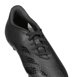 ADIDAS Predator Accuracy.4 FxG / Q1 23, Fodboldstøvle, Herre, Sort 11 ADIDAS Predator Accuracy.4 FxG / Q1 23, Fodboldstøvle, Herre, Sort -Rabatbutik For Sportsudstyr a5a78aea2d504d2d9c6cc086dfc8f6f7