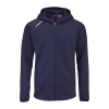 CCM Locker Full Zip Sr 23/24, Hættetrøje Senior, Navy 2 CCM Locker Full Zip Sr 23/24, Hættetrøje Senior, Navy -Rabatbutik For Sportsudstyr a605d6ccd81f47f4b94f99e45e3433e5