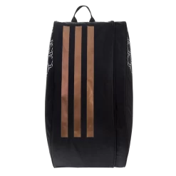 ADIDAS Racket Bag Control 3.0, Ketsjertaske, Padel, Sort 7 ADIDAS Racket Bag Control 3.0, Ketsjertaske, Padel, Sort -Rabatbutik For Sportsudstyr a6572f3de5354fe1b939718b34d9a680