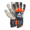SELECT GK Gloves 88 Pro Grip V22, Keeperhandsker, Senior, Grå 1 SELECT GK Gloves 88 Pro Grip V22, Keeperhandsker, Senior, Grå -Rabatbutik For Sportsudstyr a65aaa3eca7a460e957dfe67707b8158