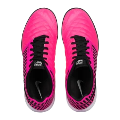 Nike LUNARGATO II IC, Futsalsko, Herre, Pink -Rabatbutik For Sportsudstyr a6cb43b4be5e4db08f884d23dc44a767