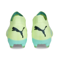Puma FUTURE Ultimate FG/AG / Q2 23 Fodboldstøvle Græs Og Kunstgræs, Unisex, Yellow 10 Puma FUTURE Ultimate FG/AG / Q2 23 Fodboldstøvle Græs Og Kunstgræs, Unisex, Yellow -Rabatbutik For Sportsudstyr a6cd2c70d4fe4d8f8a937833a5e90ded