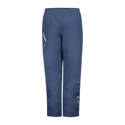 Bauer Supreme Heavyweight Pant - 23/24, Bukser, Junior, Dark Blue
