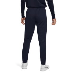 Nike Dri-FIT Academy 23 Pant Kpz Br, Træningsbukser, Herre, Dark Blue 17 Nike Dri-FIT Academy 23 Pant Kpz Br, Træningsbukser, Herre, Dark Blue -Rabatbutik For Sportsudstyr a76848a682ce4ed794fb952d5ddf0b3d