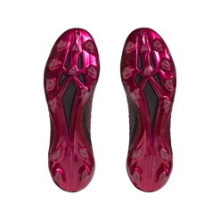 ADIDAS X Speedportal.1 AG / Q1 23, Fodboldstøvle, Unisex, Pink 16 ADIDAS X Speedportal.1 AG / Q1 23, Fodboldstøvle, Unisex, Pink -Rabatbutik For Sportsudstyr a79804527e0e42d1bb0bf9ac410865a2