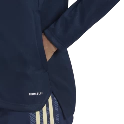 ADIDAS SWEDEN TRAINING JACKET W / EC22, Træningsjakke, Dame, Dark Blue 12 ADIDAS SWEDEN TRAINING JACKET W / EC22, Træningsjakke, Dame, Dark Blue -Rabatbutik For Sportsudstyr a7f91647297e46a7b1547e20855a3deb