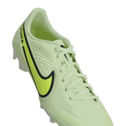 Nike Tiempo Legend 9 Academy Legend 9 MG / Q2 23, Fodboldstøvle, Natur- Og Kunstgræs, Herre, Yellow -Rabatbutik For Sportsudstyr a8d23d4e48864011ae8771248d5d2e45
