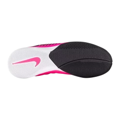 Nike LUNARGATO II IC, Futsalsko, Herre, Pink -Rabatbutik For Sportsudstyr a8d2d504d44543c7a28f5f3ba9c4b259