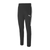 Puma Speed Pant, Træningsbukser Herre, Sort -Rabatbutik For Sportsudstyr a8ee1088527d4e859449f256cae8fb04
