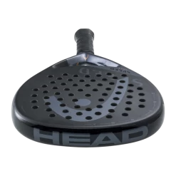 Head Speed Pro X 2023, Padelketsjer, Unisex, STD 11 Head Speed Pro X 2023, Padelketsjer, Unisex, STD -Rabatbutik For Sportsudstyr a8f7222bfd6349ecb297f3ee973f186c