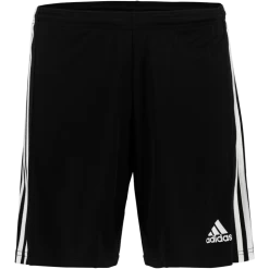 ADIDAS Squadra 21 Short, Fodboldshorts, Herre, Sort 17 ADIDAS Squadra 21 Short, Fodboldshorts, Herre, Sort -Rabatbutik For Sportsudstyr a934934bc4904b76863fe995aef5d5f9