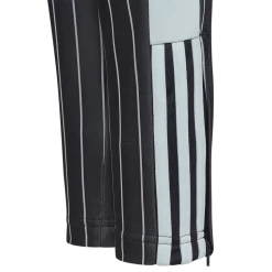 ADIDAS TIRO HOT TRAINING PANT VIP Y, Træningsbukser, Junior, Dark Blue -Rabatbutik For Sportsudstyr a945058855eb4b3292cc066c9819d03d