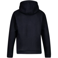 Bauer Perfect Hoodie 23/24, Hættetrøje, Junior, Sort 7 Bauer Perfect Hoodie 23/24, Hættetrøje, Junior, Sort -Rabatbutik For Sportsudstyr a96751e922eb49d180091e89e1458dc1
