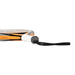 ADIDAS AXL PRO CTRL, Padelketsjer, Unisex, Orange 9 ADIDAS AXL PRO CTRL, Padelketsjer, Unisex, Orange -Rabatbutik For Sportsudstyr a968978a80e1407aa9caa41f4f5dff4e