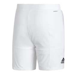 ADIDAS Club Stretch Woven Shorts, Tennisshorts, Herre, Hvid 15 ADIDAS Club Stretch Woven Shorts, Tennisshorts, Herre, Hvid -Rabatbutik For Sportsudstyr a96bcf82d4a746cf84b78e04efd1f7a1