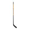 Warrior QR5 Pro Intermediate Stick-22/23, Hockeystav Unisex, M03 2 Warrior QR5 Pro Intermediate Stick-22/23, Hockeystav Unisex, M03 -Rabatbutik For Sportsudstyr a98c867cca00484eaf3d1a3b4b3428cc
