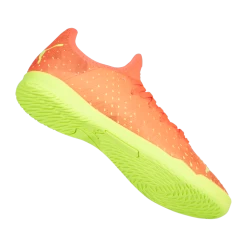 Puma FUTURE Z 4.4 IT Jr / Q4 22, Futsalsko Junior, Orange 13 Puma FUTURE Z 4.4 IT Jr / Q4 22, Futsalsko Junior, Orange -Rabatbutik For Sportsudstyr a99dfb970be946618ae8061aacfc82aa