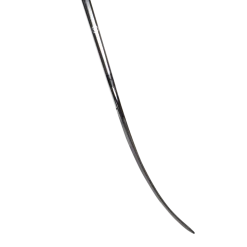 Warrior Lx Pro Grip Stick Int 22/23, Hockeystav Senior, M28 Mx Lie 4 11 Warrior Lx Pro Grip Stick Int 22/23, Hockeystav Senior, M28 Mx Lie 4 -Rabatbutik For Sportsudstyr a9cc16391a7b4cdea5560d542673327b