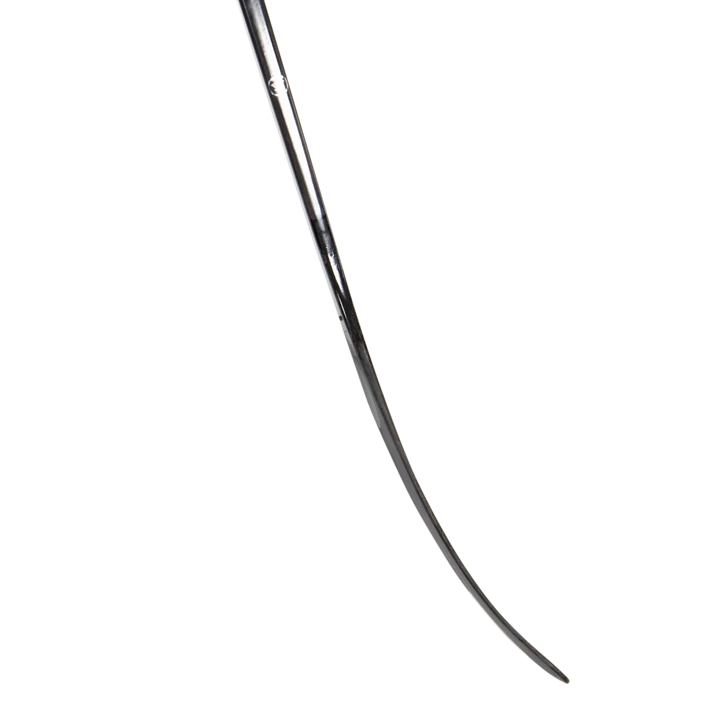 Warrior Lx Pro Grip Stick Int 22/23, Hockeystav Senior, M28 Mx Lie 4 7 Warrior Lx Pro Grip Stick Int 22/23, Hockeystav Senior, M28 Mx Lie 4 - Billede 5