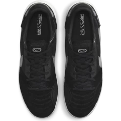 Nike Streetgato, Fodboldsko, Unisex, Sort 13 Nike Streetgato, Fodboldsko, Unisex, Sort -Rabatbutik For Sportsudstyr aa0d79dd5d004fcca32d7238ab63ee0b
