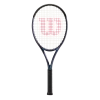 Wilson Ultra 100UL V4.0 Racket, Tennisketsjer, Blå 1 Wilson Ultra 100UL V4.0 Racket, Tennisketsjer, Blå -Rabatbutik For Sportsudstyr aa0dff1182bd42f18ca1a4a8b76aee7b