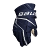 Bauer S22 Vapor 3X PRO Glove INT 22/23, Hockeyhandske Unisex, Blå 2 Bauer S22 Vapor 3X PRO Glove INT 22/23, Hockeyhandske Unisex, Blå -Rabatbutik For Sportsudstyr aad839f4b4904aa7a8fb904a36b673fe