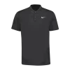 Nike Court Dri-FIT Polo Blade Solid, T-shirt, Herre, Sort 2 Nike Court Dri-FIT Polo Blade Solid, T-shirt, Herre, Sort -Rabatbutik For Sportsudstyr ab1ff5188bd244c79c6b5e12e22e9201
