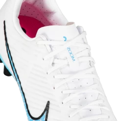 Nike Zoom Vapor 15 Academy AG / Q1 23, Fodboldstøvle, Herre, Hvid 11 Nike Zoom Vapor 15 Academy AG / Q1 23, Fodboldstøvle, Herre, Hvid -Rabatbutik For Sportsudstyr ab4791b00b04438aae0fc1da60313e94
