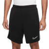 Nike Dri-FIT Academy 23 Short K BR, Fodboldshorts, Herre, Sort 2 Nike Dri-FIT Academy 23 Short K BR, Fodboldshorts, Herre, Sort -Rabatbutik For Sportsudstyr ab64e3ce3e6a4f03a321ec82164d2a18