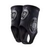 G-Form Pro-X Ankle, Ankelstøtte, Senior, Sort 2 G-Form Pro-X Ankle, Ankelstøtte, Senior, Sort -Rabatbutik For Sportsudstyr ab901639e9a14b7495e8eb612a720dfe