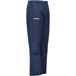 CCM HD Pant, Varmebukser, Junior, Dark Blue -Rabatbutik For Sportsudstyr abc60a933dc84d9e8b30da36b38931b6