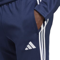 ADIDAS Tiro23 Club Training Pant, Træningsbukser, Herre, Blå 11 ADIDAS Tiro23 Club Training Pant, Træningsbukser, Herre, Blå -Rabatbutik For Sportsudstyr abf94c0ee3ea4f729efa65b44e040df7