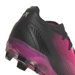 ADIDAS X Speedportal.2 MG / Q1 23, Fodboldstøvle, Unisex, Pink -Rabatbutik For Sportsudstyr ac17efbcf6cd4680a92db1a5ed3389d1
