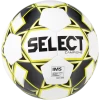 SELECT FB Campione 3.0, Fodbold, Hvid -Rabatbutik For Sportsudstyr ac92ee17893645c28ddccc8526762d6a