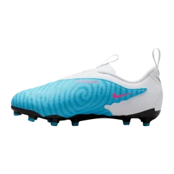 Nike Phantom GX Academy FG/MG Jr / Q1 23, Fodboldstøvle Græs Og Kunstgræs, Junior, Blå 12 Nike Phantom GX Academy FG/MG Jr / Q1 23, Fodboldstøvle Græs Og Kunstgræs, Junior, Blå -Rabatbutik For Sportsudstyr aca0f330e28e4dcab9940e0e93d02c69