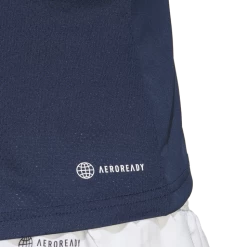 ADIDAS Club Tank, Singlet, Dame, Dark Blue 14 ADIDAS Club Tank, Singlet, Dame, Dark Blue -Rabatbutik For Sportsudstyr acdb56f449af4536872ef6fa3bf47900