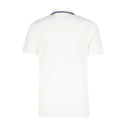 ADIDAS REAL MADRID HOME JSY 22/23, Fodbolddragt, Unisex, Hvid 9 ADIDAS REAL MADRID HOME JSY 22/23, Fodbolddragt, Unisex, Hvid -Rabatbutik For Sportsudstyr ace1708f91604e42bee3c1c6721b5666