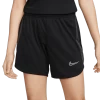 Nike Dri-FIT Strike Dril Top, Træningsshorts, Dame, Sort -Rabatbutik For Sportsudstyr ad03792e6ad24f8085f2a278f47c0274