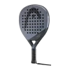 Head Speed Junior 2023, Padelketsjer, Nybegynder, STD 2 Head Speed Junior 2023, Padelketsjer, Nybegynder, STD -Rabatbutik For Sportsudstyr adaf12055a44422da3151251bb060922