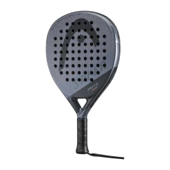 Head Speed Junior 2023, Padelketsjer, Nybegynder, STD