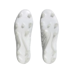 ADIDAS Copa Pure.1 FG/AG / Q1 23, Fodboldstøvle, Herre, Hvid 15 ADIDAS Copa Pure.1 FG/AG / Q1 23, Fodboldstøvle, Herre, Hvid -Rabatbutik For Sportsudstyr adb96fd6e31e45809ca04abe382445cb