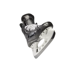 Bauer S22 Ti Supreme Mach Skate - Int 23/24, Hockeyskøjte Unisex, Grøn 12 Bauer S22 Ti Supreme Mach Skate - Int 23/24, Hockeyskøjte Unisex, Grøn -Rabatbutik For Sportsudstyr aebe60811e9d4a12a59bcc2ecf04a92d